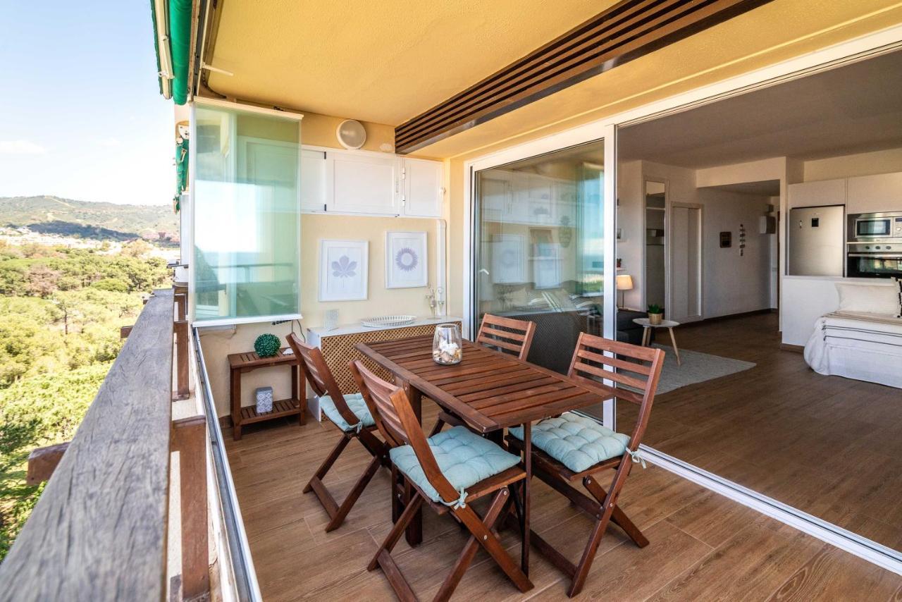 Lxr Recently Reformated Studio Marriot Marbella Exterior photo